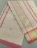 SAREES CUDDALORE COTTON 550 MTS